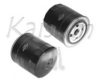 KAISHIN FC1118 Fuel filter